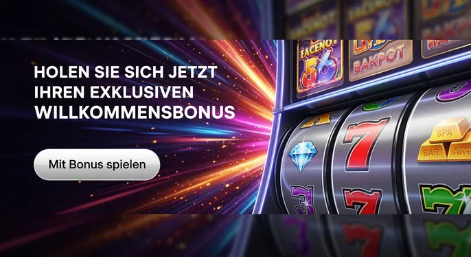 SwiftySports Casino
